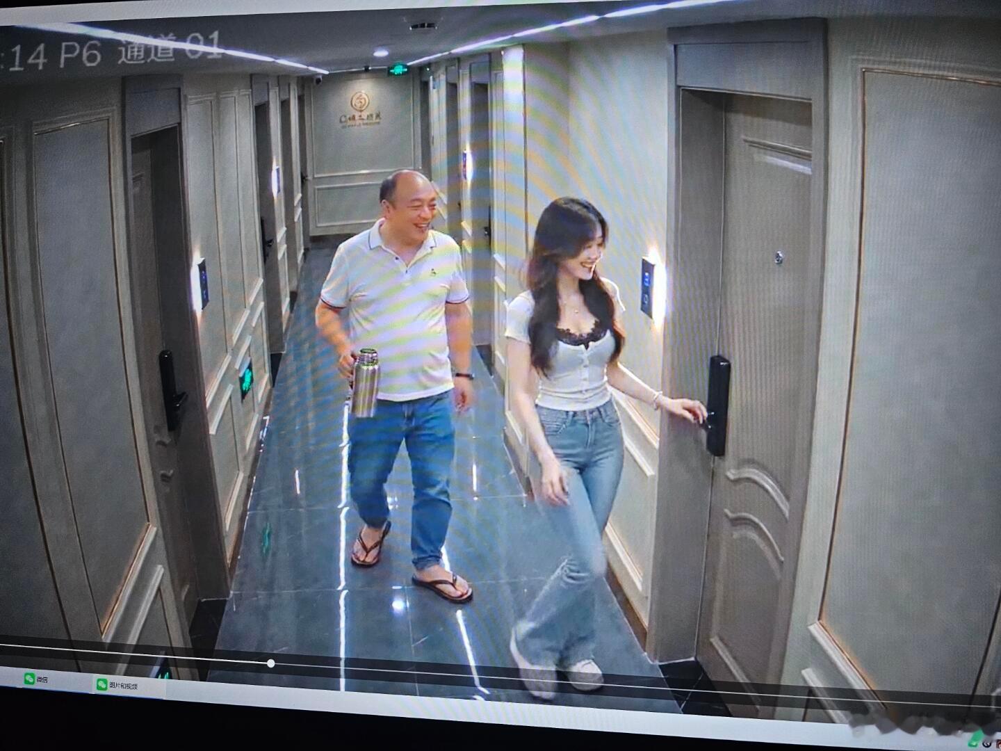 大哥下手轻点可以吗奇闻异事​​​