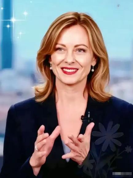 意大利总理宣布消息！2026年4月15日，国际政坛又炸出大瓜！美国总统特朗普