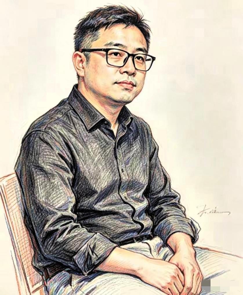 不是玄学的玄学1.你常挂嘴边的话，会成为你的命。总说“累死了”，就真的越来