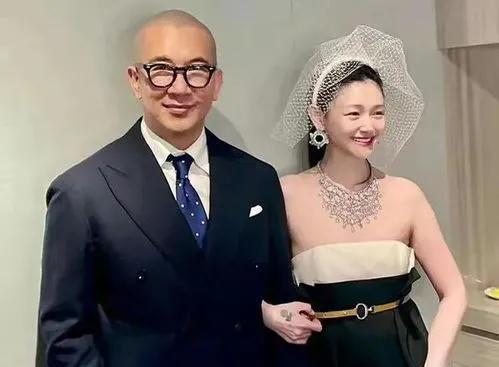 具欧巴终于搬出豪宅了，他搬去哪儿了呢？大家或许有点意外。据湾湾博主爆料，具