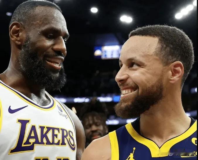 NBA公布揭幕战和圣诞大战，快船再度无缘！热门球队悉数入围今日，NBA官方公