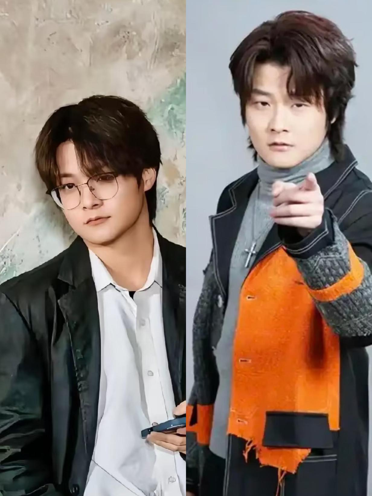 黄子仟离开让我难受的，不是他只有24岁，而是他3月份本来都把自己车给卖了