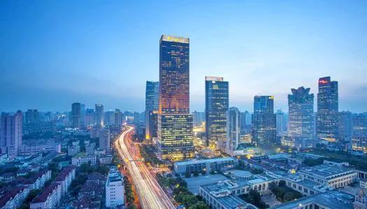 2023年最错误的决定就是在西安买了套房，由于当时房地产市场还行，买房的时候问售