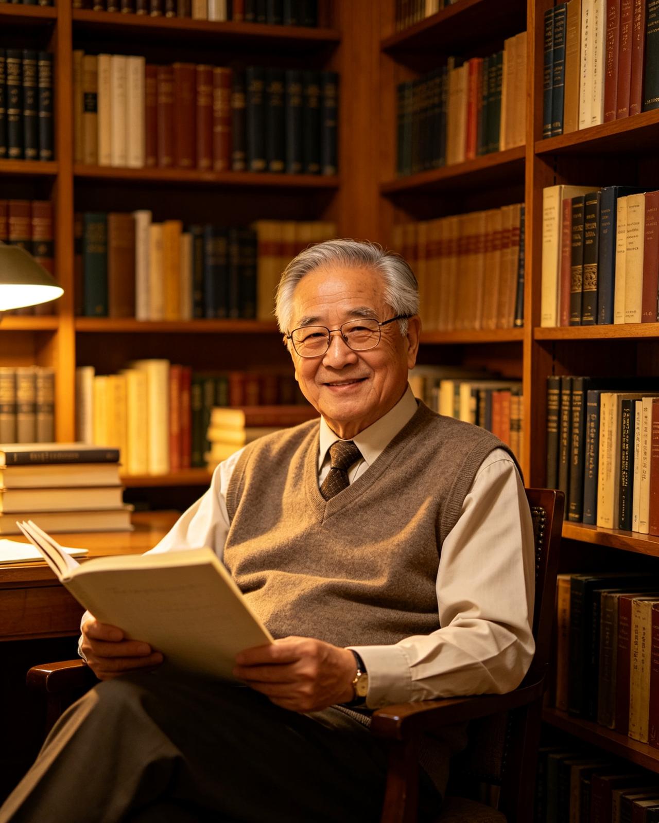 一位教育学家令所有人都惊醒的话：将来没本事的孩子，最致命的前兆：第一、沉迷