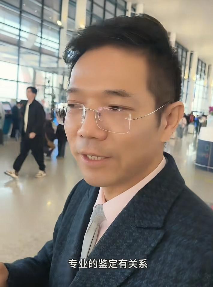 三拒绝为何迟迟不出结果？按照相关规定，民事诉讼的审限为6个月，也就是6个月之内