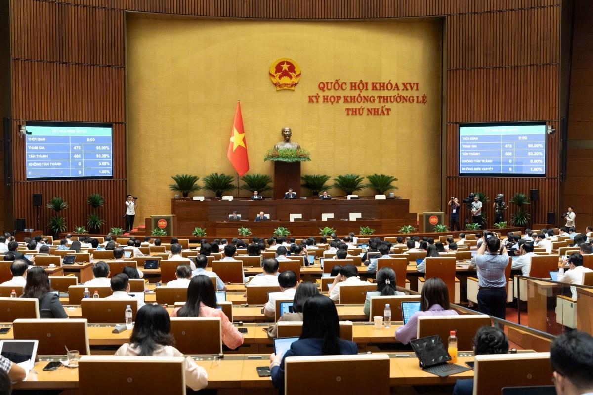 嚯嚯，越南海关开始硬气起来了！ 很多做跨境贸易的从业者心里都清楚，过往不少商