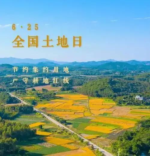 农村人还在种庄稼吗?这便是每年大量进口粮食，且进口量屡创新高的根本原因。中国有大