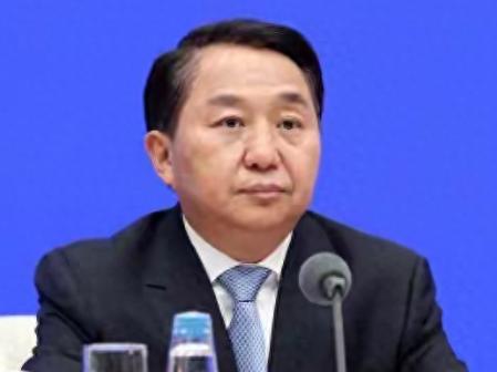 央视终于出手，国务院点名封杀，网友：这些坑老百姓的大网红，属实活该 一声声