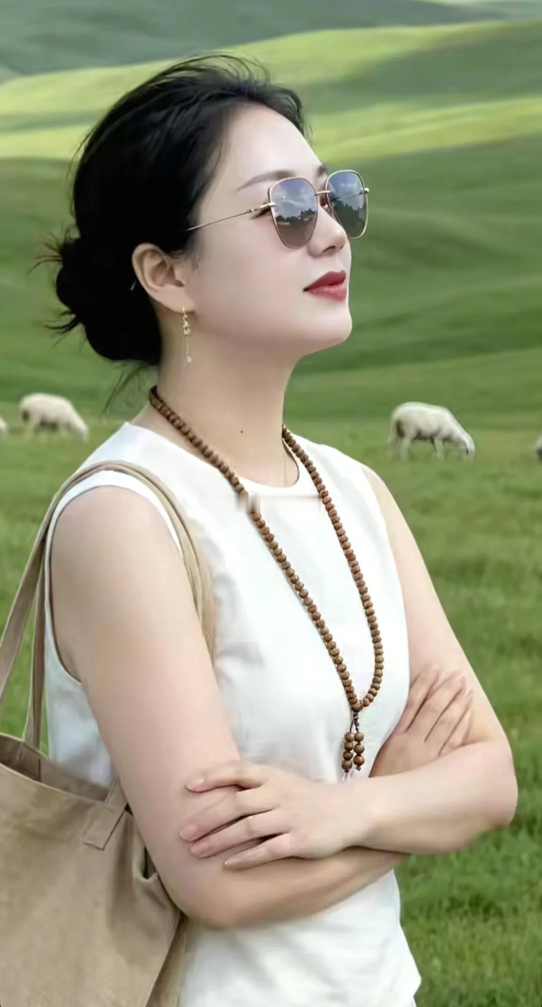 孙子兵法：认知1．永远不要和抠的人做朋友，抠不代表节俭，节俭的人可不一定抠。2．