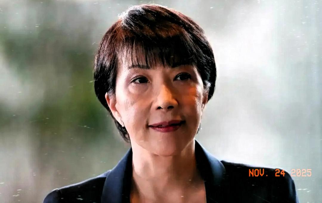 直接拒绝会见在前，只字不提敏感议题在后，中方在南非约翰内斯堡G20峰会上，干脆利