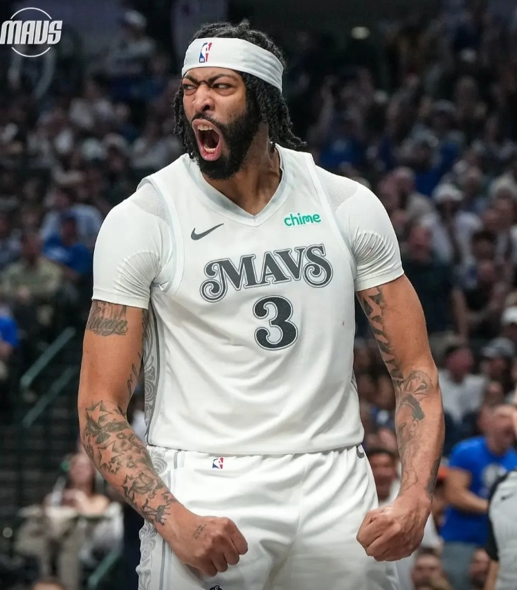 分析吹杨交易达成，浓眉交易倒计时1.老鹰奇才交易的分析老鹰小亏，奇才大赚。