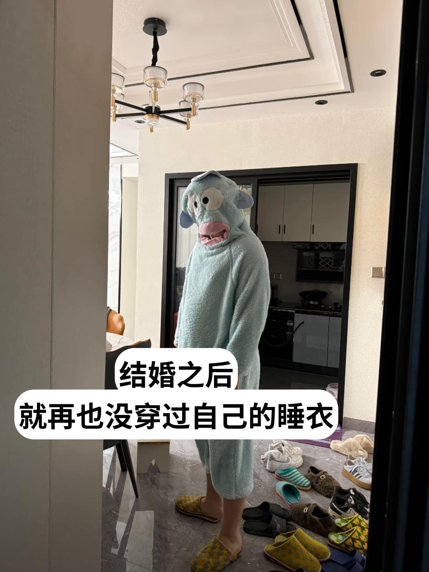 00后结婚有自己的相处模式