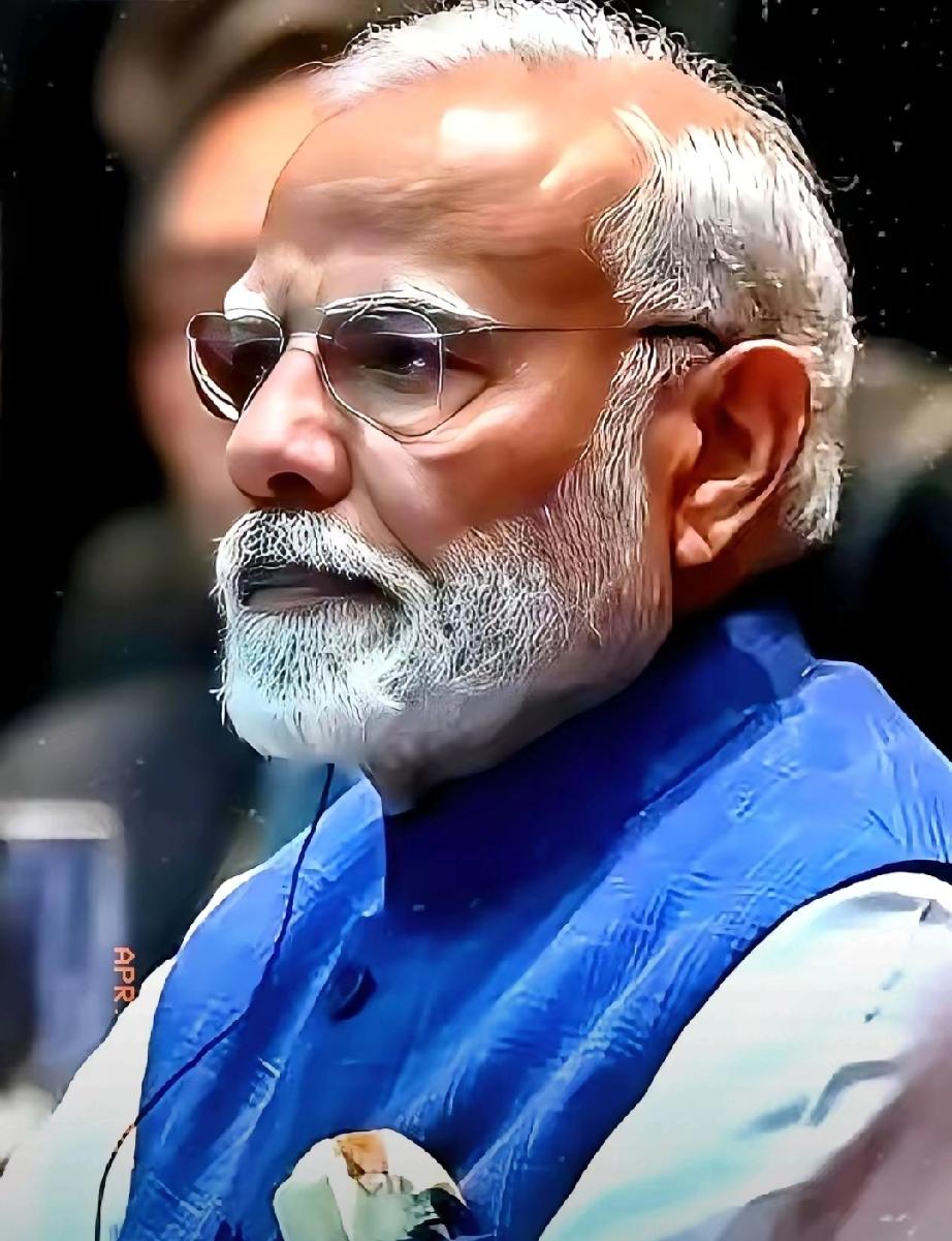 3月25号，中国产的巨型盾构机，刚在孟买港卸货，印度项目方长舒一口气。仅仅一周后