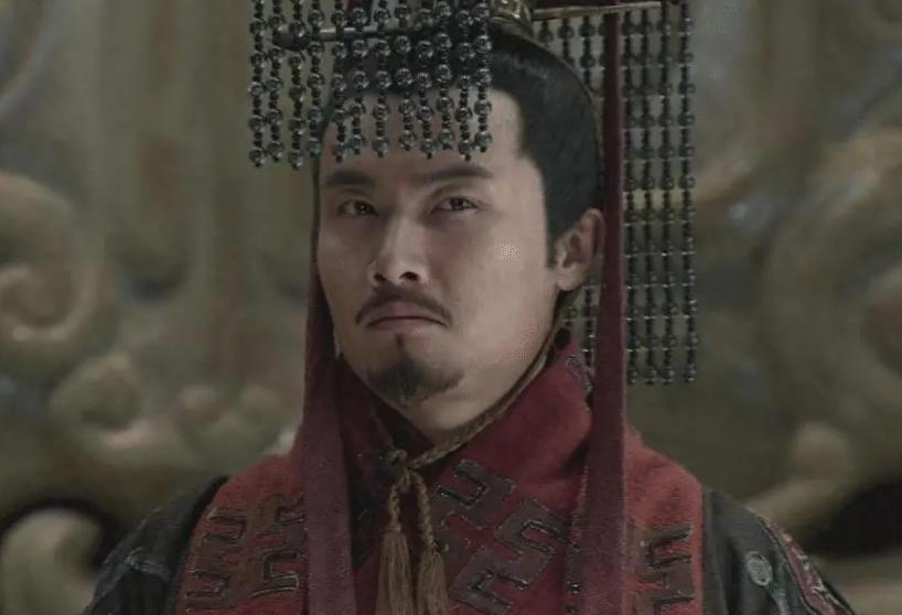 曹魏手握一统三国的好牌，曹操曹丕为啥都没抓住？熟悉三国的朋友都知道，曹魏从始至