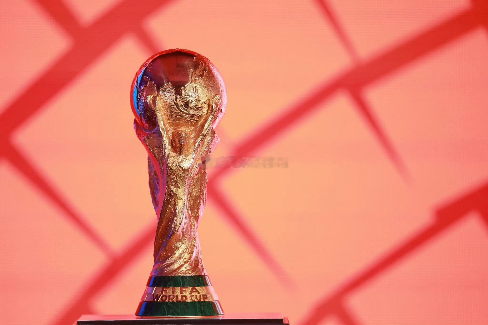 央视世界杯版权预算明确与FIFA报价鸿沟难跨越据北京日报消息，央视世界杯转播权