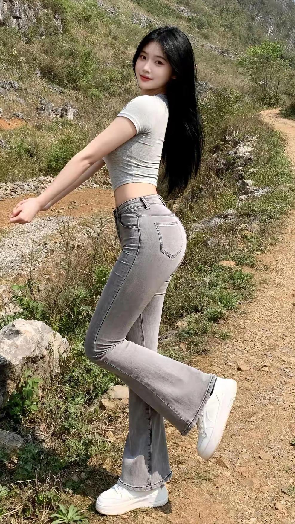 爱情的真谛是索取还是付出?爱情的真谛，到底是索取还是付出？很多人一谈起爱