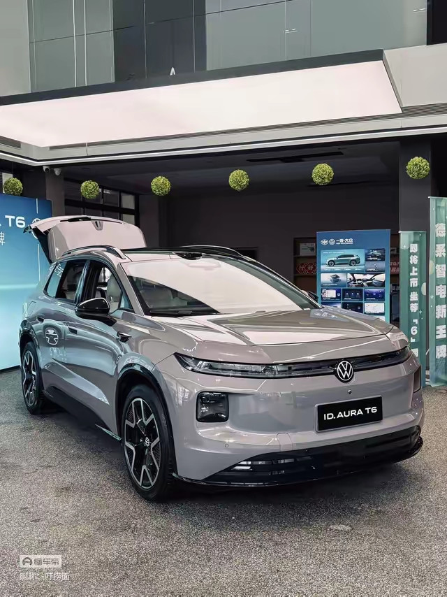 全球最耐用五大汽车品牌：第一名：中国——五菱第二名：日本——本田第三名：日本——丰田第四名：德国——