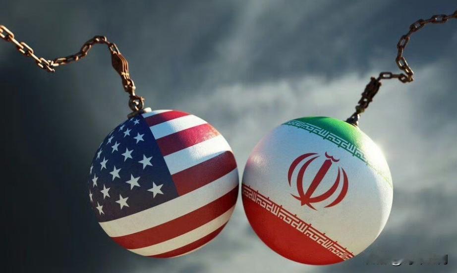 美国记者：什么鬼？特朗普政府现在改口了，说去年那个