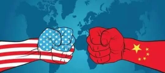 中美贸易战该醒醒了！5月7日，四大消息正式来袭！一、美国为什么如此看不上印度，