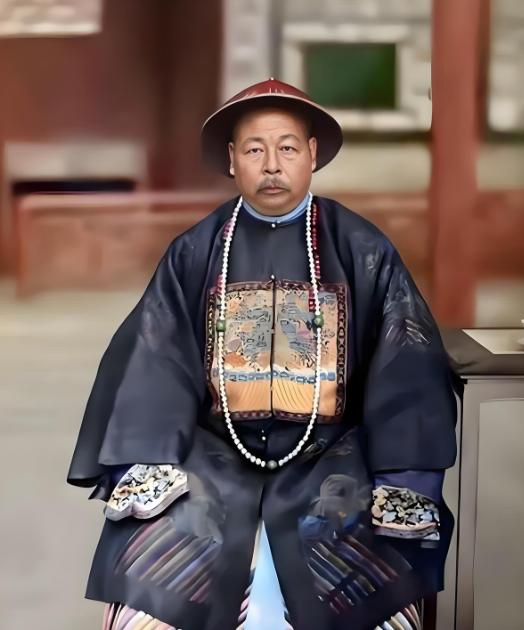 左宗棠收复新疆后，陈兵9万的沙俄，为何甘愿退出伊犁九城？晚清历史上一场非常重要的