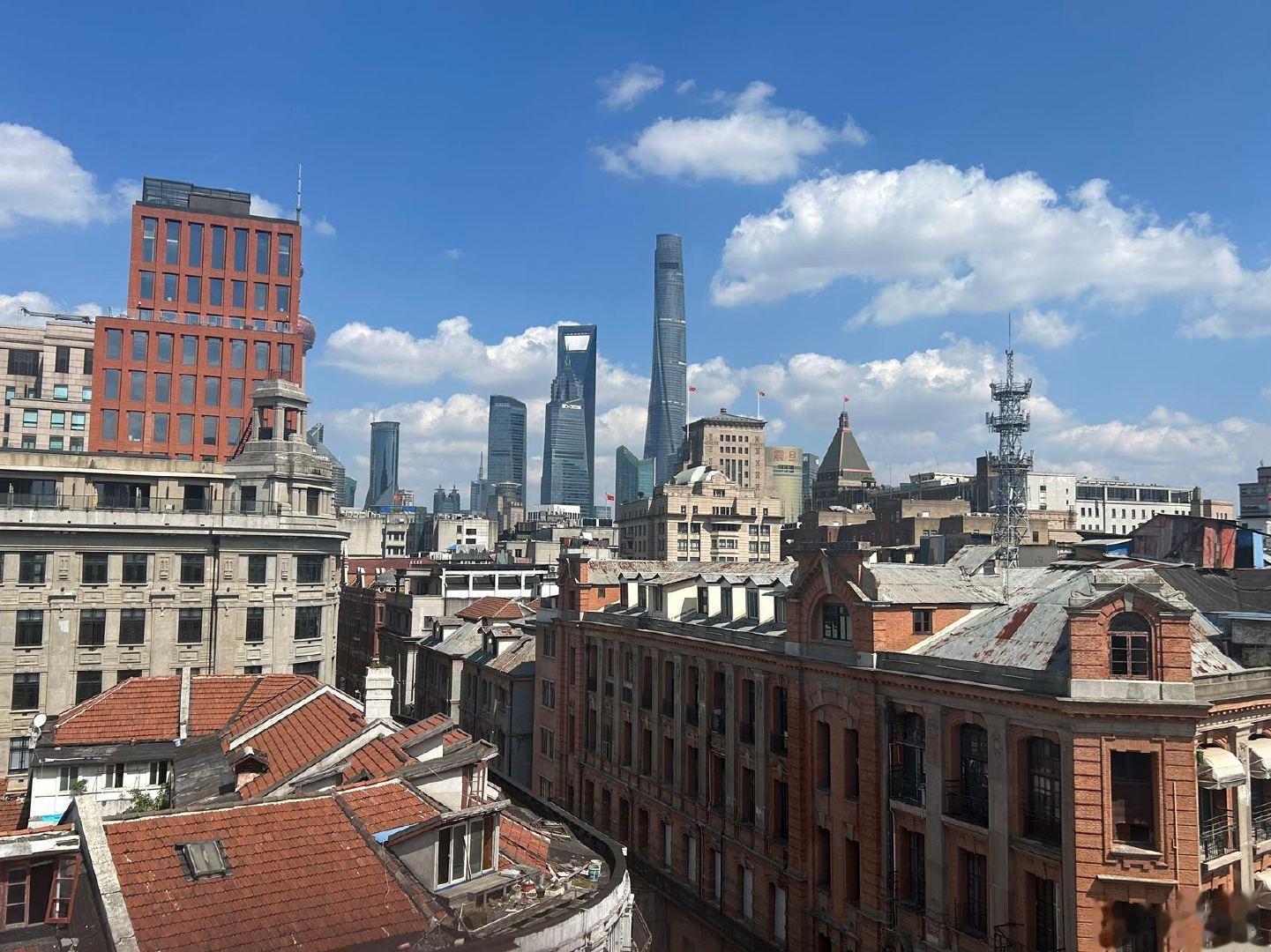 摩尔线程、寒武纪和贵州茅台, 谁才是真正的A股“股王”?