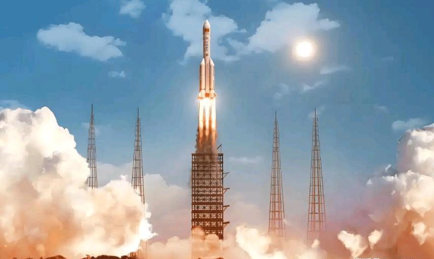 普京一句“乌克兰正在瓦解”，可不是随口说说，看看当下的实情就懂了——这个国家早已