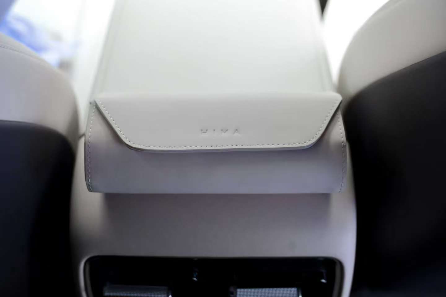 尚界Z7、Z7T预售24小时狂揽25000台，实力证明它才是年轻人的本命座驾！最