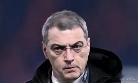 尤文图斯首席运营官科莫利离任，这不过是俱乐部经营层面的常规资产优化。高管去留，只
