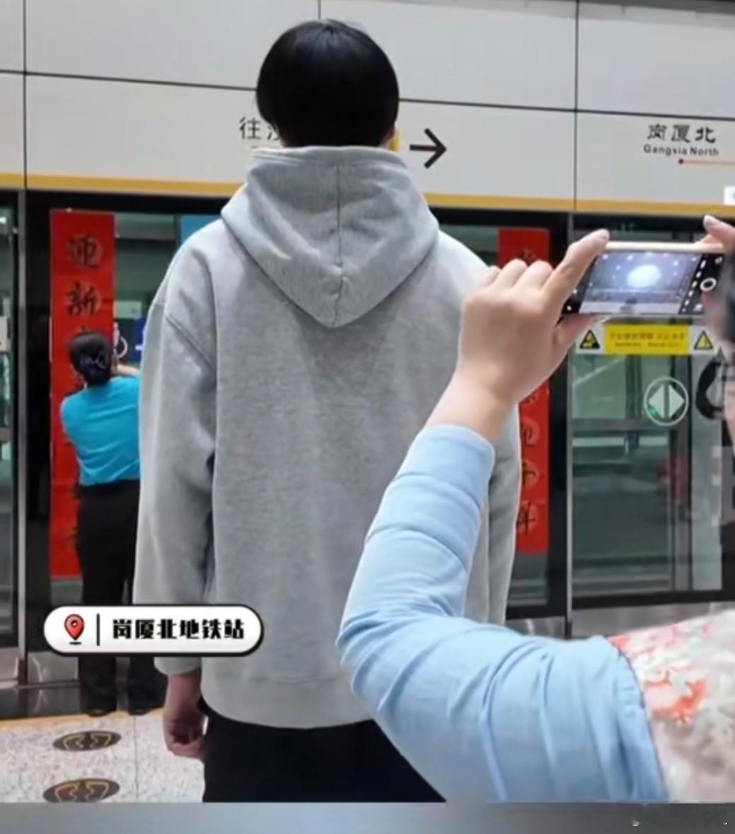 惊蛰无声这些取景地爆火出圈了春风拂过大地，草木偷偷绿了山头，这些神仙取景地美到出