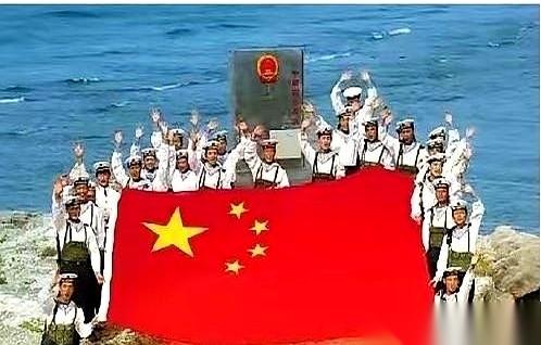 把人打出去了，家里已经成了废墟。这算哪门子胜利？我最近一直在琢磨这个事儿，越