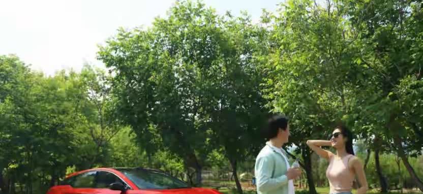 中国打响了停售燃油车的第一枪：比亚迪：2023年已经停产燃油车！长安