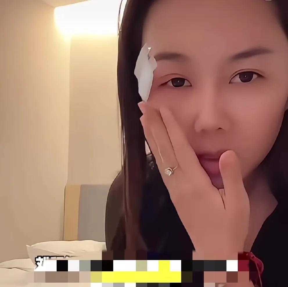 思晴怒诉刘程拒不支付抚养费！离婚后啥也不要，直到孩子成年每月给足抚养费就行！跟