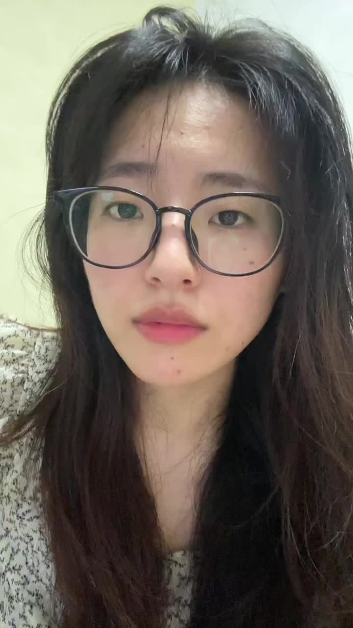什么万岁
