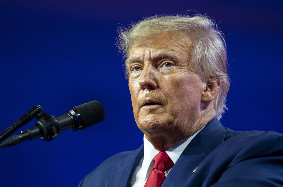 中方不仅拉清单查封对台军售美企，还启动演习震慑美国，美方若敢轻举妄动一定会付出代