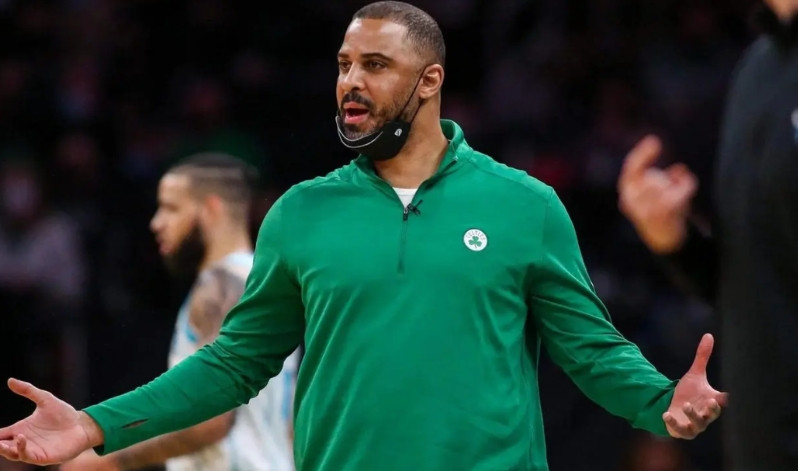 乌杜卡赚大了！据NBA媒体人透露：火箭队将得到杜兰特，而杰伦-格林、狄龙将加入