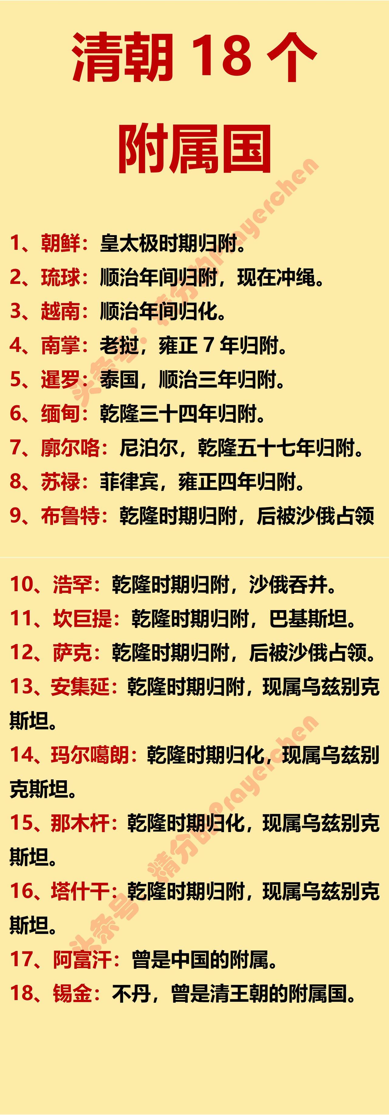 施耐庵把混江龙李俊写成暹罗国王，可真是给他长了脸。因为在真实的历史上，根本就