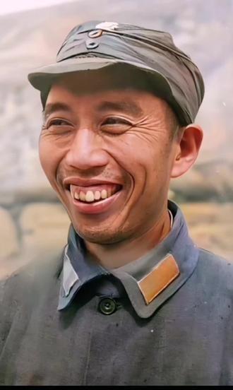 1957年秋，中国代表团出发前，周总理板着脸下了死命令：“到了日本，谁都不准买他