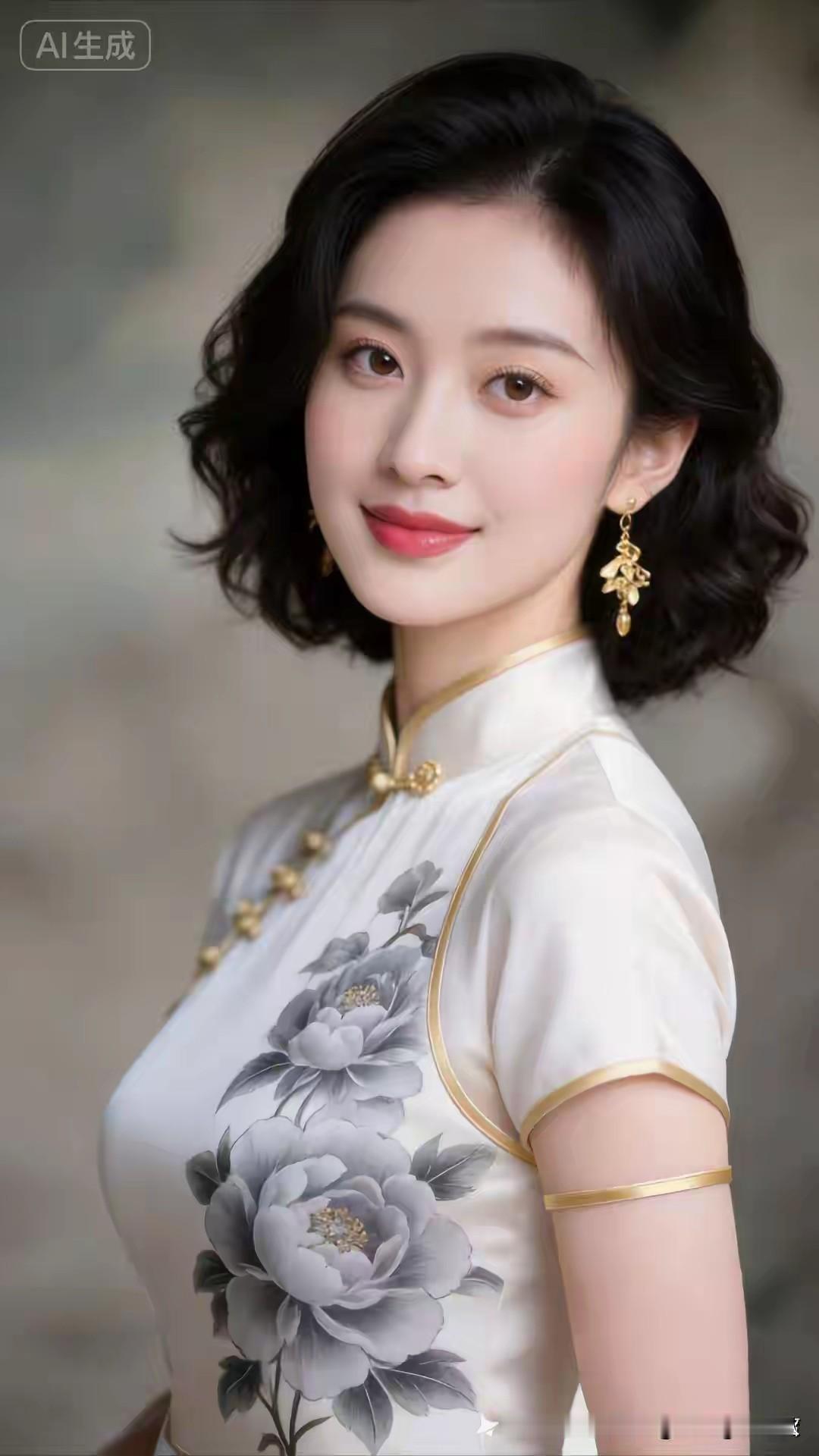 刷来刷去没热度，辛苦更新白忙乎。眼看人气留不住，坚定信心莫疏忽。