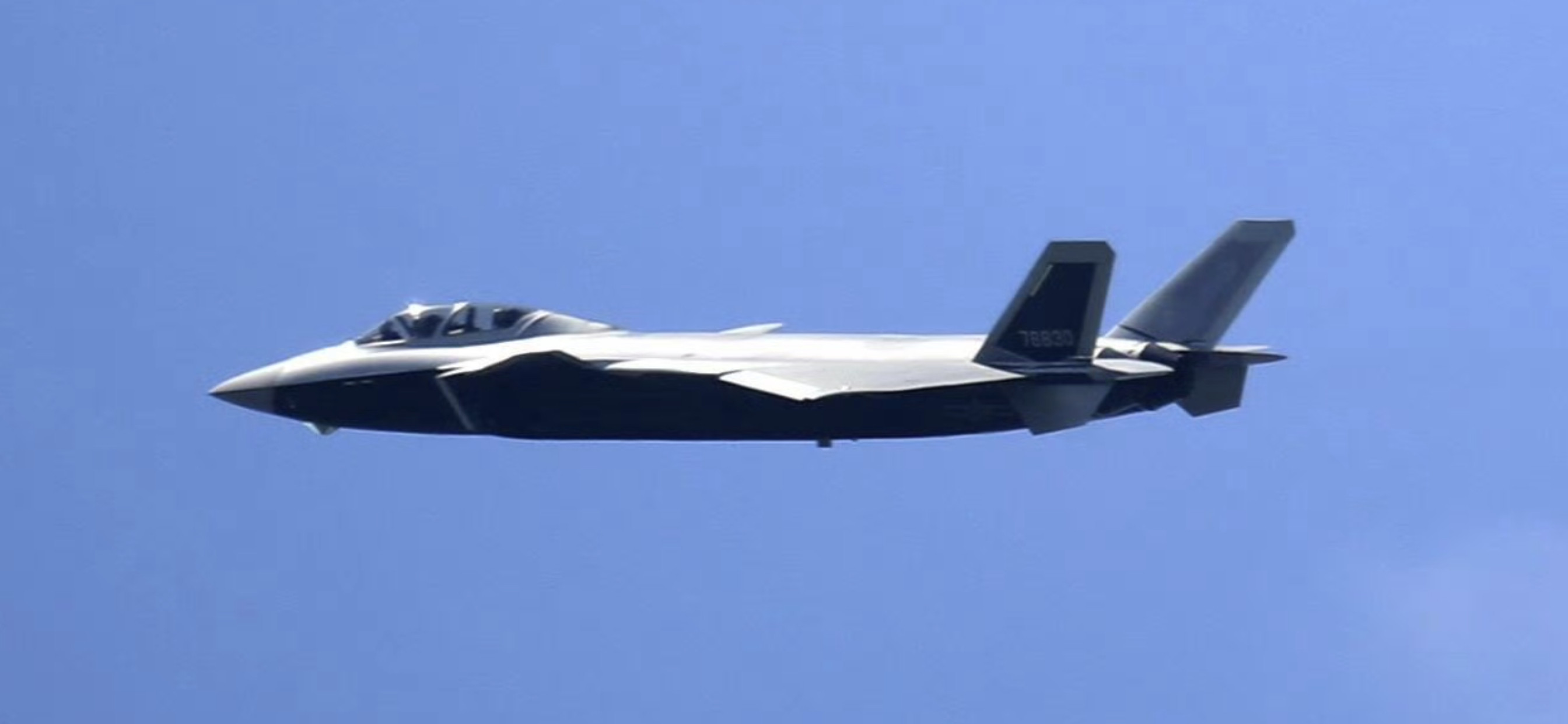 歼20“威龙”全系图烽火问鼎计划武器装备空军​​​
