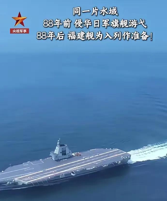 哪一个省的烟民最爱国？评论区高赞回答是云南省。理由是：云南省烟草行业税收25