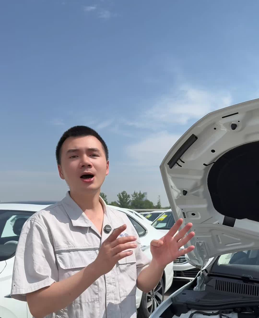大众汽车5挡能不能长期跑高速？大众的5挡能长期使用吗？长时间用5挡发动机受得