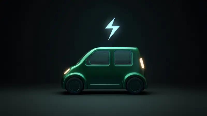 很多人问我，如果下一次换车还会考虑来油车吗？我说肯定。五年之内换车，我都