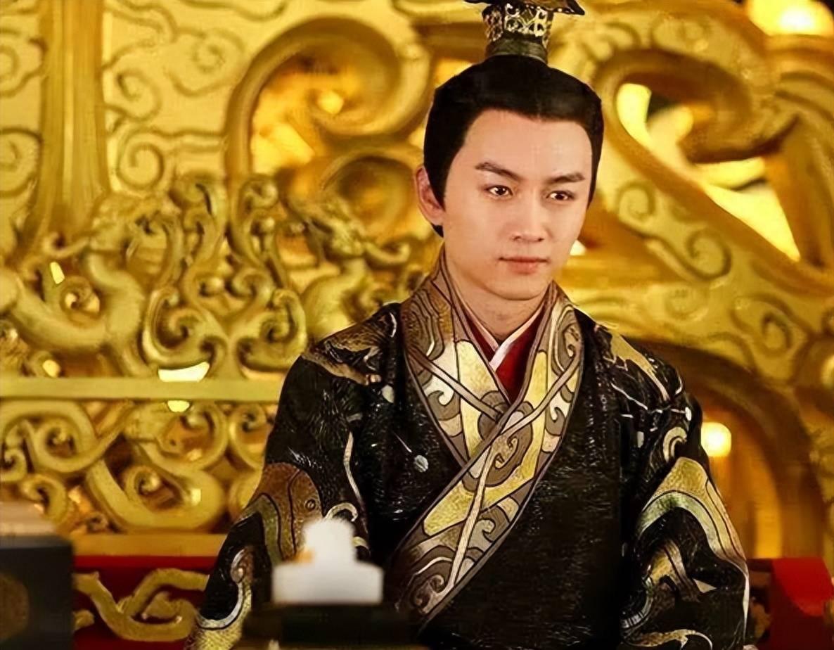 西汉皇帝重用外戚，为什么汉宣帝继位后，重视祖母家超过母亲家？史良娣死时，