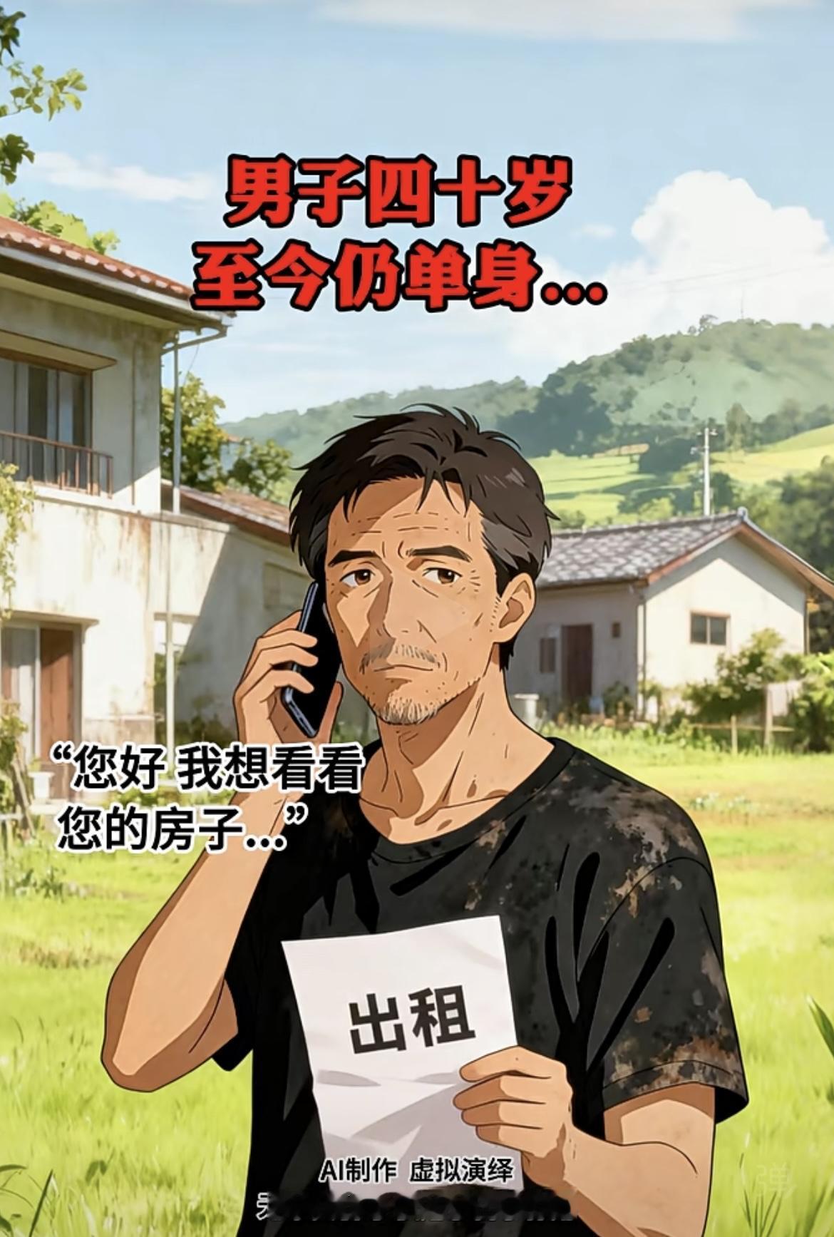 “你就是一个大忽悠……”[惊恐][惊恐]“我倾尽所有，只为娶你……”[