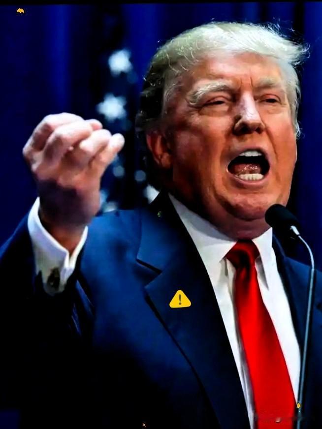 这回是真的不想再装糊涂了。北京这次摊牌，甚至懒得再用什么外交辞令掩饰。意思很