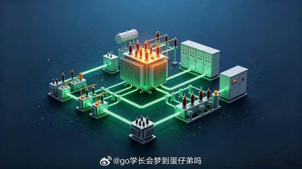 PCB六大紧缺材料，细分三巨头一、高端铜箔→紧缺30%覆铜板第一大原材料。A