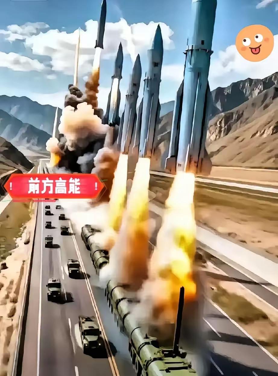 美日俄三国盯上东方大国？背后算盘与战略底牌全解析