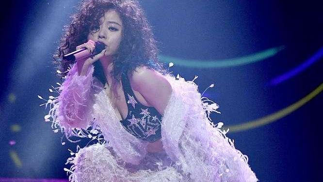 16742684709765520783.jpg?id=0