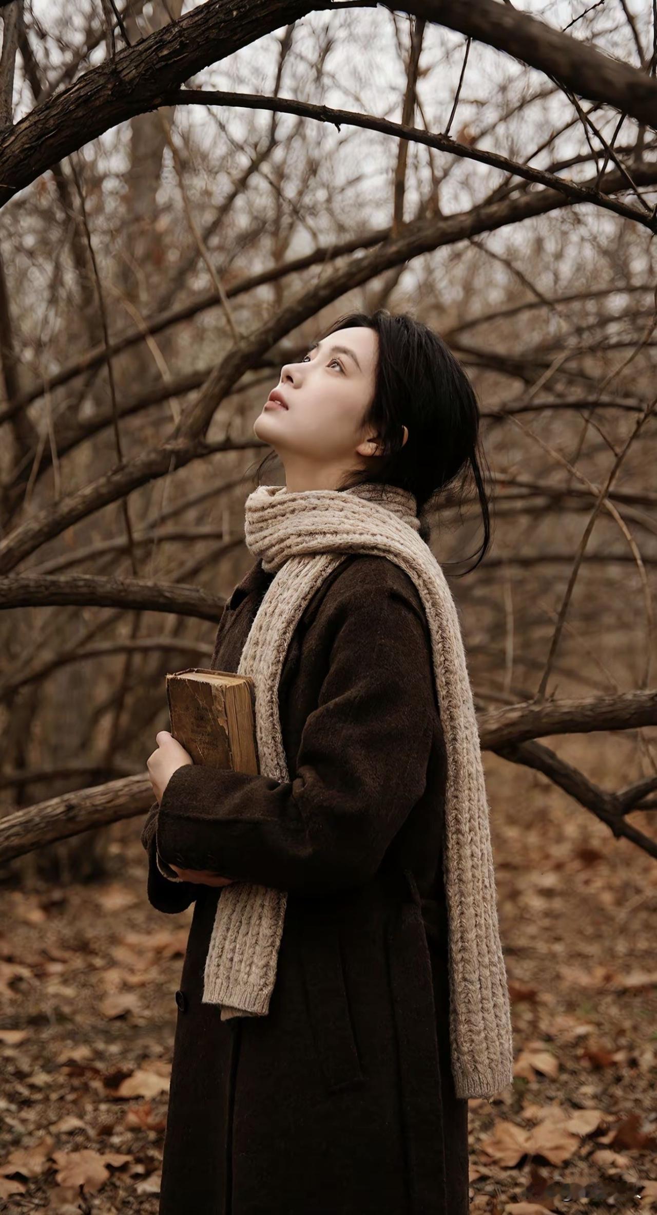 新思维：百年变局，做一个三维的中国人刚才，老天爷哭了！在我耐心的“威逼利