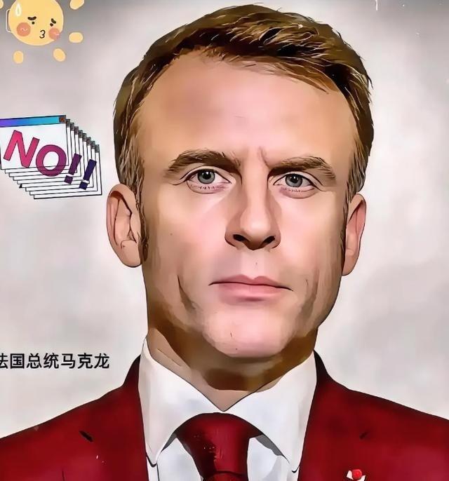 法国世界报表示，中国是全球最大的石油进口国，其石油进口的约三分之一来自海湾地区，